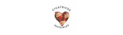 Cicatrices Invisibles